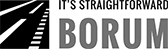 Borum