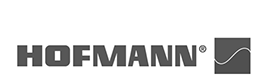 Hofmann