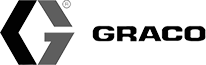 Graco